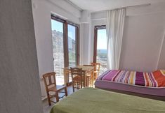 其他 3 BAĞLARÖZÜ APART