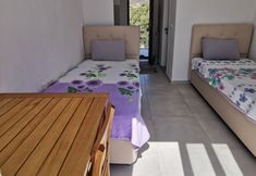 其他 5 BAĞLARÖZÜ APART