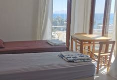 其他 7 BAĞLARÖZÜ APART