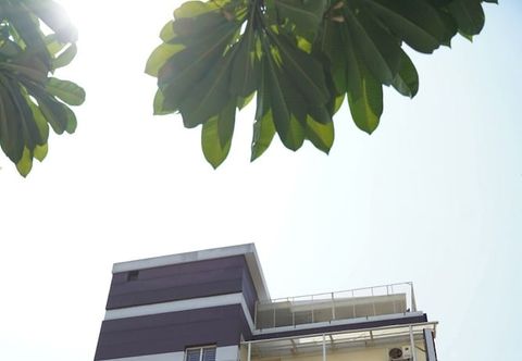Others Prasanna Devi Lodge