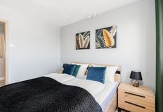 Others 4 Apartment Studzienna 3 by Renters