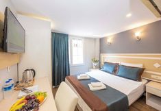 Others 7 Legend Tulip Hotel