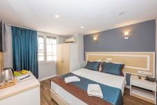 Others Legend Tulip Hotel