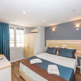 Primary image1Legend Tulip Hotel,克西克米纳雷清真寺飯店