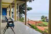 Others Poornima Beach Stay