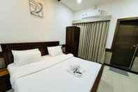 Others Hotel Tirth by Sonu Cafe