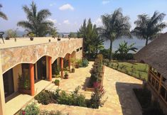 อื่นๆ 6 Oslo Gardens