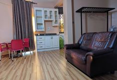 อื่นๆ 3 Oslo Gardens