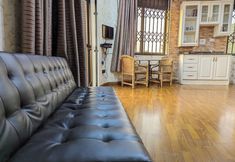 อื่นๆ 7 Oslo Gardens