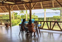 อื่นๆ 4 Oslo Gardens