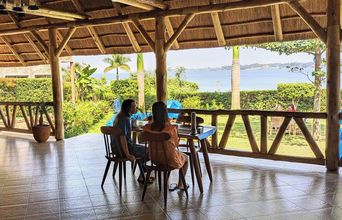 อื่นๆ 4 Oslo Gardens