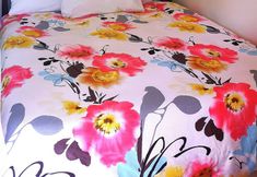 อื่นๆ 2 Oslo Gardens