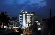 Lainnya 5 HOTEL BLUE BIRD