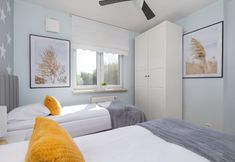 Others 6 Stylish Kraków Apartment by Renters