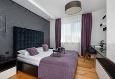 Others 3 Stylish Kraków Apartment by Renters