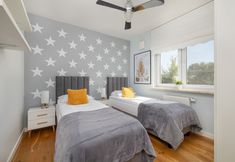 Others 2 Stylish Kraków Apartment by Renters