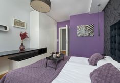 Others 4 Stylish Kraków Apartment by Renters