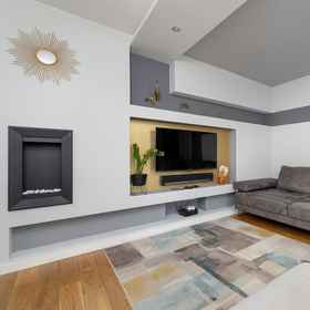 Primary image 1 Stylish Kraków Apartment by Renters, Krakow Bus Station Czyżyny Hotels