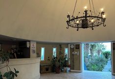 อื่นๆ 4 Eskiyali Otel