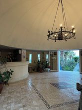 อื่นๆ 4 Eskiyali Otel