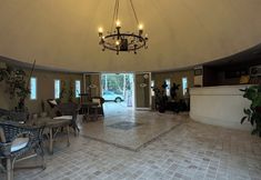 อื่นๆ 5 Eskiyali Otel