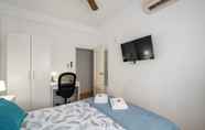 Others 4 Madrid center room just 3 metro stops