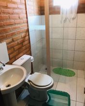 Others 4 Estalagem Mar de Morros Pousada