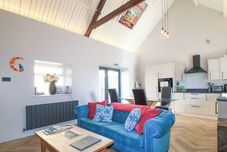 Others Mayfield Cottage