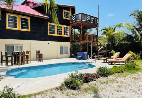 Others PUR Private Suites
