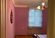 Others 4 35 Arsena St