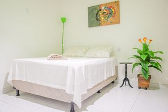 其他 4 Pousada Passarela do Caranquejo pb