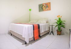 其他 2 Pousada Passarela do Caranquejo pb