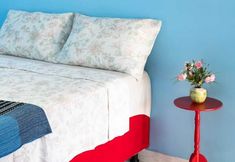 其他 3 Pousada Passarela do Caranquejo pb