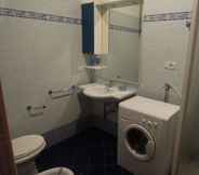 Others 7 Renewed two Bedroom Flat With Swimming Pool - By Beahost Rentals