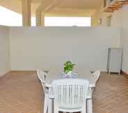Others 2 Renewed two Bedroom Flat With Swimming Pool - By Beahost Rentals