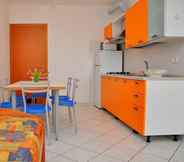 Others 4 Renewed two Bedroom Flat With Swimming Pool - By Beahost Rentals