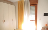 Lainnya 4 Apartment in Residence Next to the Beach - By Beahost Rentals