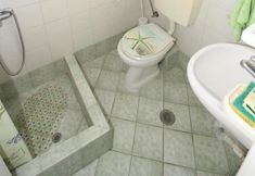 Others 6 Pelagos Studios by Frangki 2