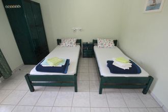 Others 4 Pelagos Studios by Frangki 2