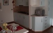 อื่นๆ 3 Beautiful Apartment Ideal For Families - By Beahost Rentals