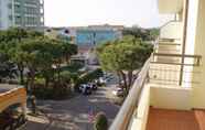 Others 5 Two-bedroom Apartment With Terrace, Very Close to the sea - By Beahost Rentals