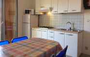 Others 6 Two-bedroom Apartment With Terrace, Very Close to the sea - By Beahost Rentals