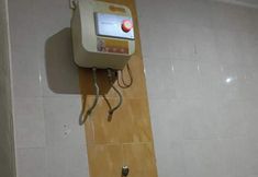 その他 7 Ekost Candi Gebang