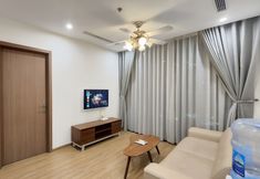 其他 3 Vinhome Skylake Service Apartment - Mikage Housing