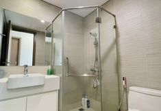 其他 6 Vinhome Skylake Service Apartment - Mikage Housing