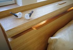 Others 6 FURANO HIDDEN HILL