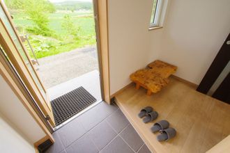 Others 4 FURANO HIDDEN HILL