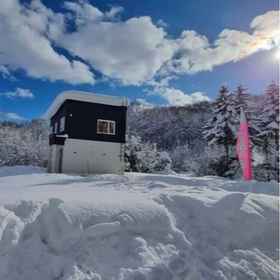 Primary image1Furano Hidden Hill,House Of Joy Furano飯店