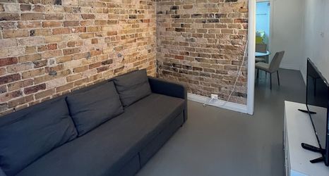 기타 2 Heart of the City