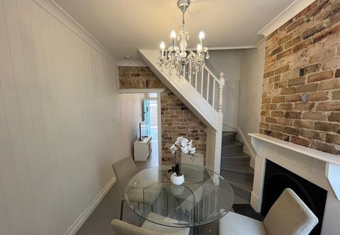 기타 Heart of the City